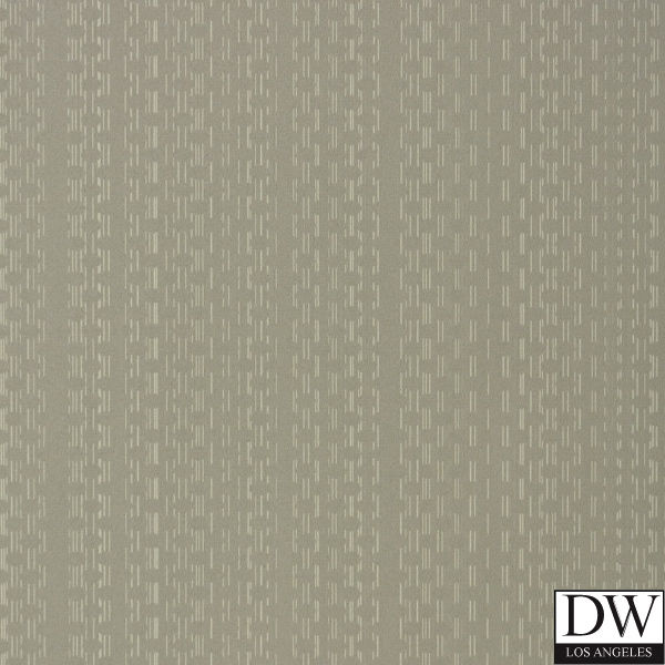 Belami Adori Wallcovering