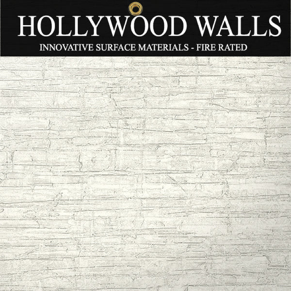 La Logia Durable Vinyl