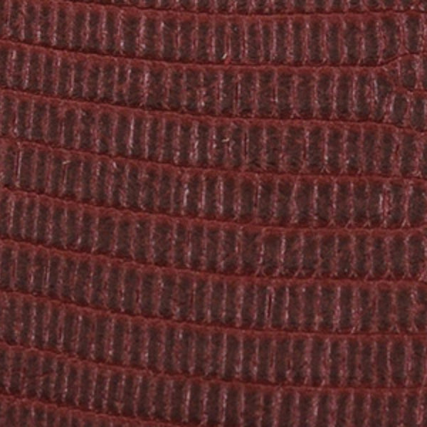 Piana Leather