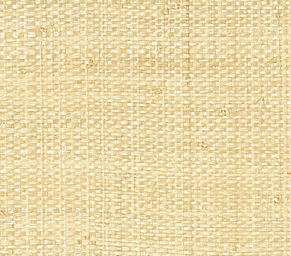 Bay Shore Grass Basketweave | Phillipe Romano