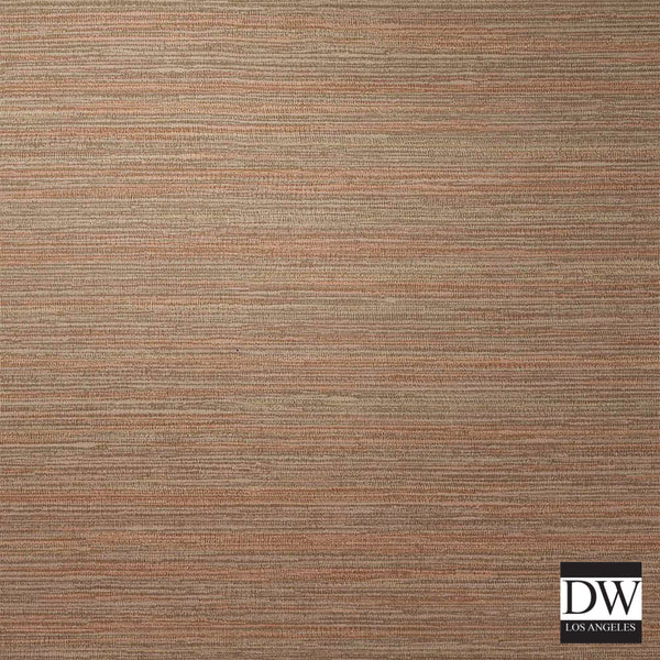 Juno Faux Silk Durable Walls
