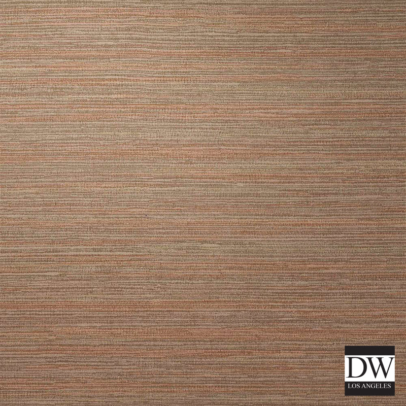 Juno Faux Silk Durable Walls