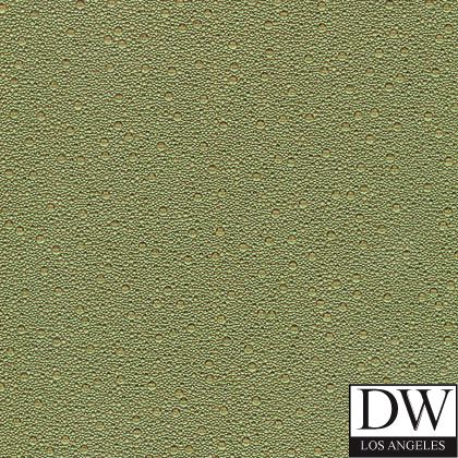 Floating Bubbles Vinyl