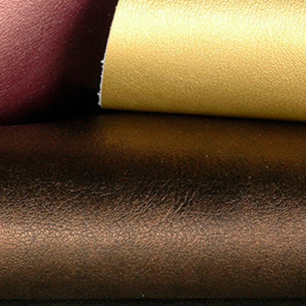 Dinan Leather