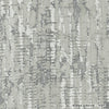 Uxbridge  Specialty Wallcovering