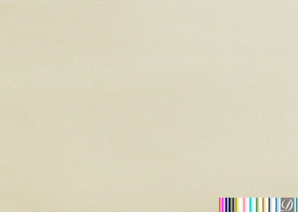 Milford Faux Leather Upholstery Vinyl