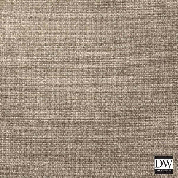 Seniorita Faux Silk Upholstery Wallpaper | Phillipe Romano