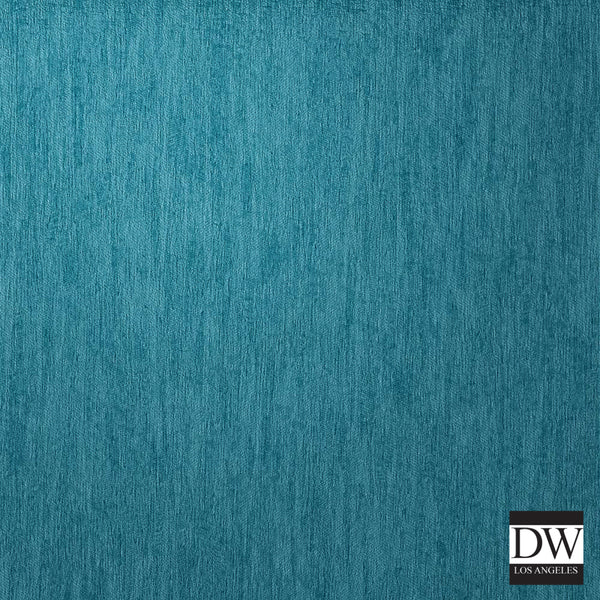 Marketfield Faux Durable Walls