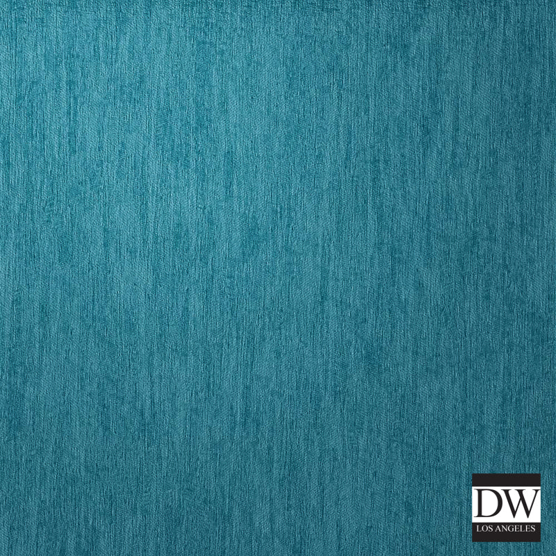 Marketfield Faux Durable Walls