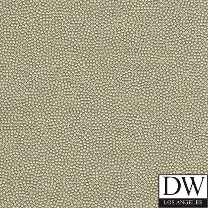 Fiorini Faux Glass Beads Wallcovering