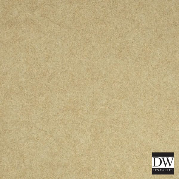 Gensevoort Embossed Contemporary Durable Walls