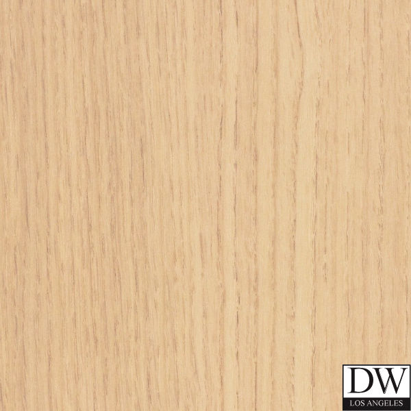 Elegante with Surface Stick - Faux Fine Wood Self Adhesive