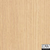 Elegante with Surface Stick - Faux Fine Wood Self Adhesive