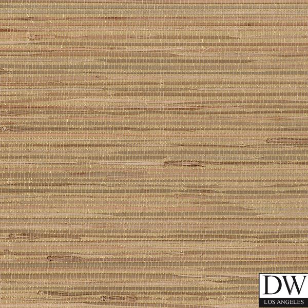 Decorator Grasscloth Vol. 2 | Phillipe Romano