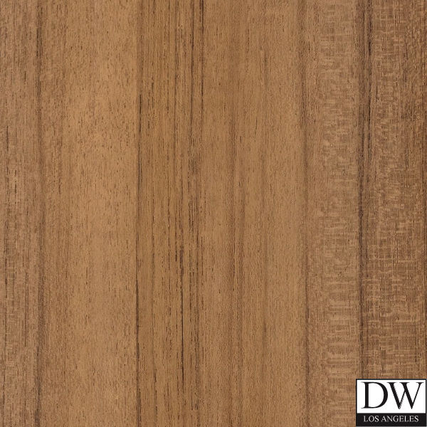 Elegante with Surface Stick - Faux Fine Wood Self Adhesive