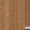 Elegante with Surface Stick - Faux Fine Wood Self Adhesive