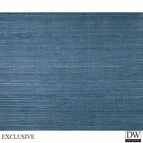 Yucatan Sisal | Jeffrey Stevens