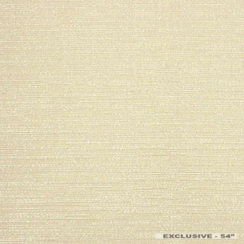 Lancaster  Performance Textile Wallcovering