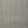 Callington Type II Vinyl Wallcovering