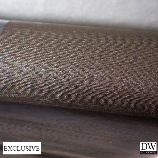 Anjuna Textured Vinyl Wallpaper