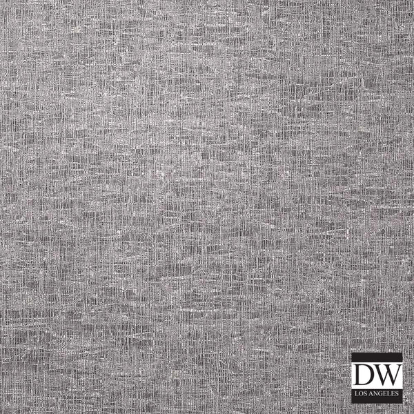 Sesame Contemporary Embossed Durable Walls