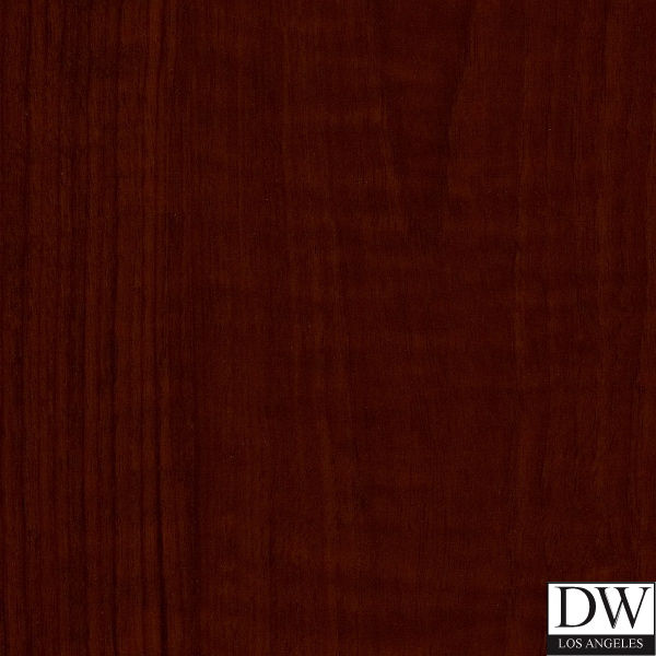 Palerma with Surface Stick - Faux Wood Grain Self Adhesive