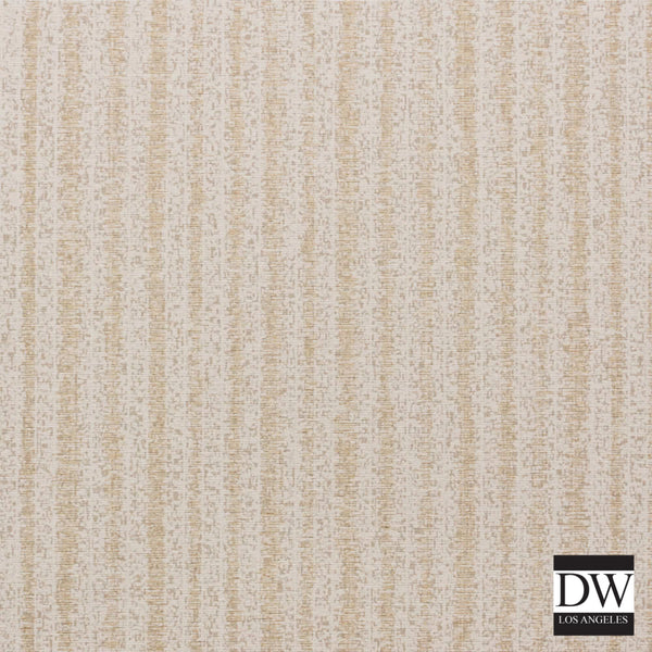 Baxter Vertical Embossed Durable Walls