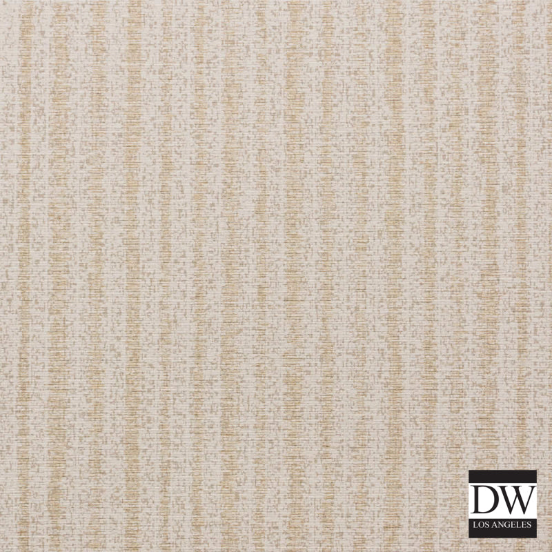 Baxter Vertical Embossed Durable Walls