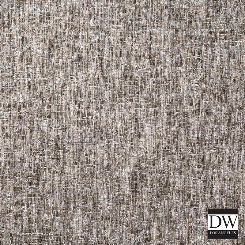 Sesame Contemporary Embossed Durable Walls
