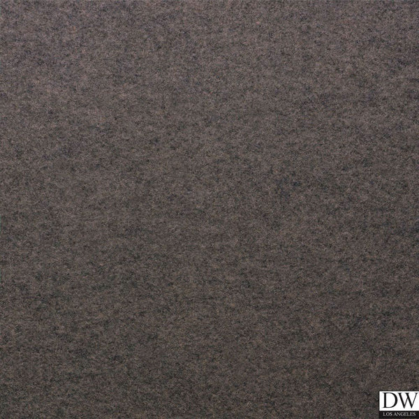 Elena Real Felt Type 2 | Phillipe Romano