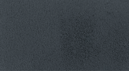 Polo Suede������ -  Faux Suede - Pewter