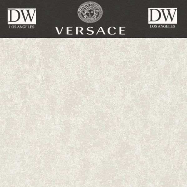 Vaticano Bay | Versace Wallcovering