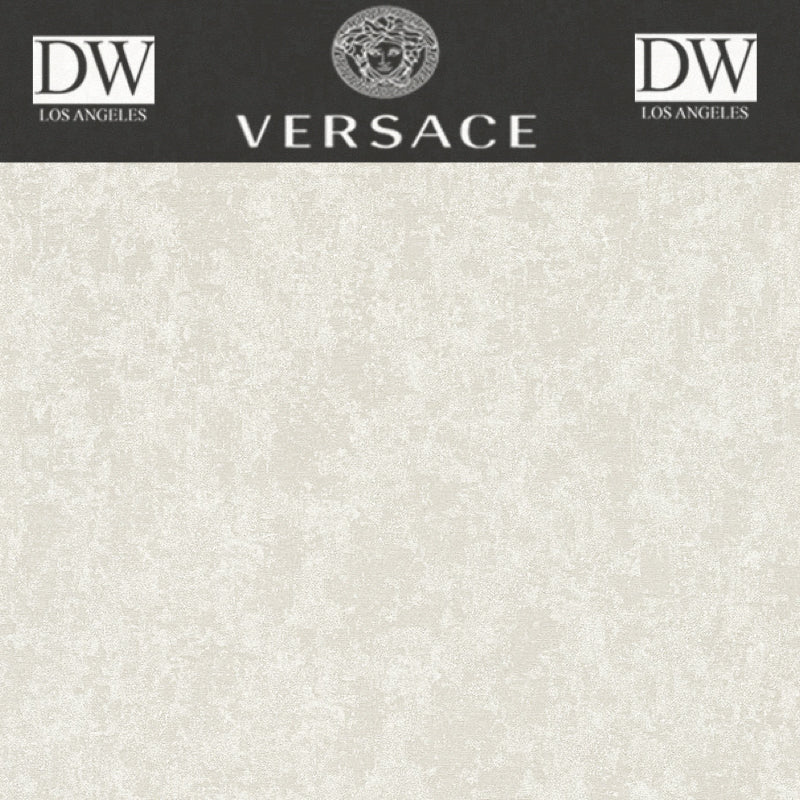 Vaticano Bay by Versace Wallpaper