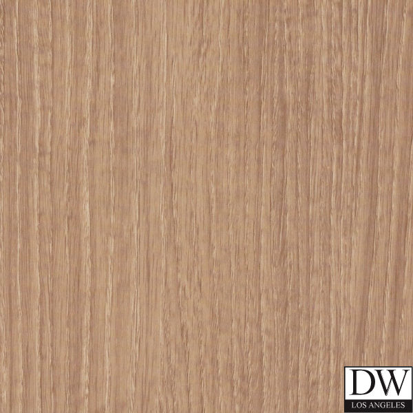 Palerma with Surface Stick - Faux Wood Grain Self Adhesive