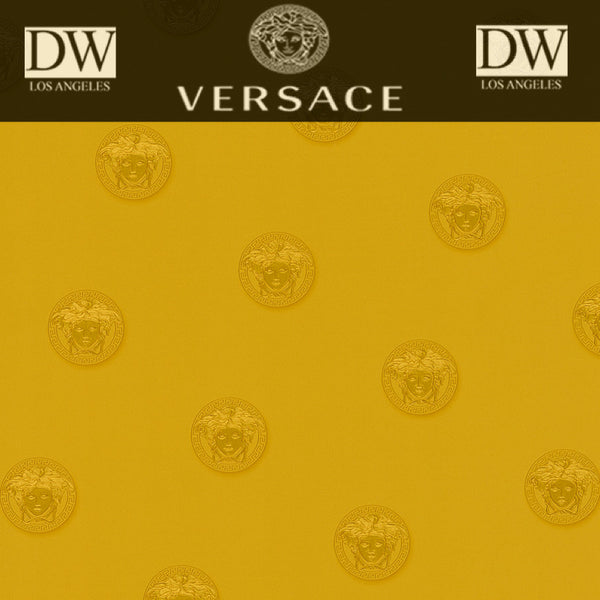 Jamaica Bay | Versace Wallcovering