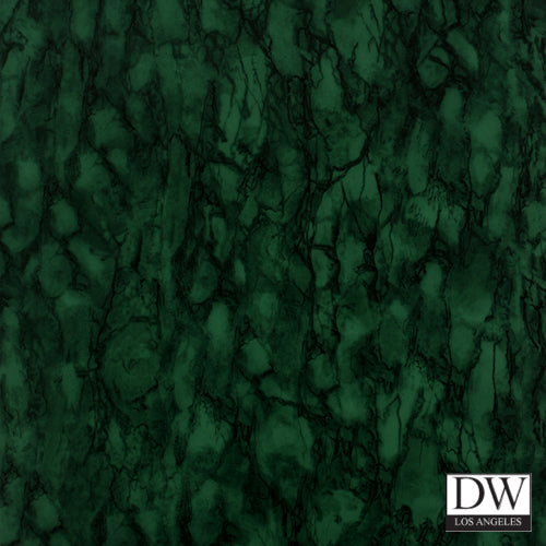 MIllionaire Marble Wallcovering