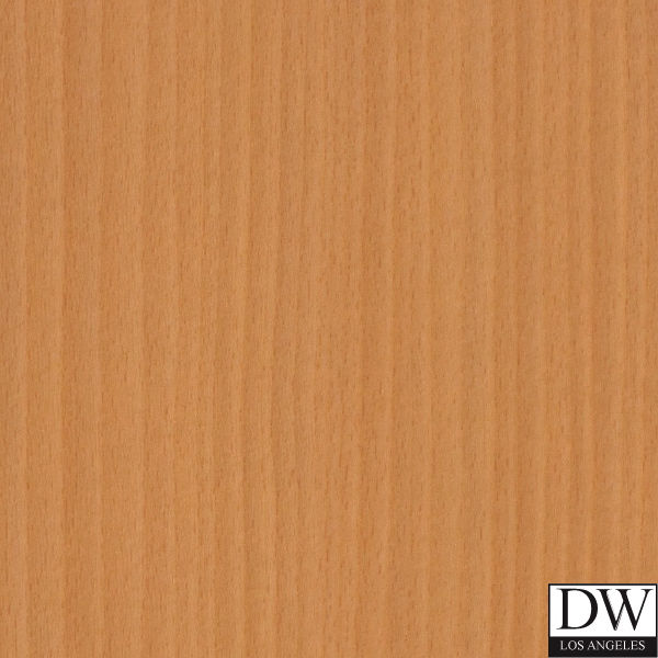 Elegante with Surface Stick - Faux Fine Wood Self Adhesive