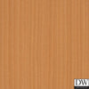 Elegante with Surface Stick - Faux Fine Wood Self Adhesive