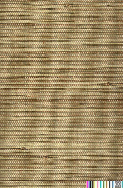 Hollywood Abaca Grasscloth