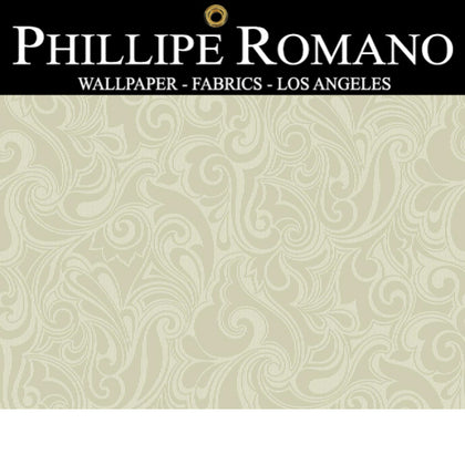 Jubilee Wallcovering