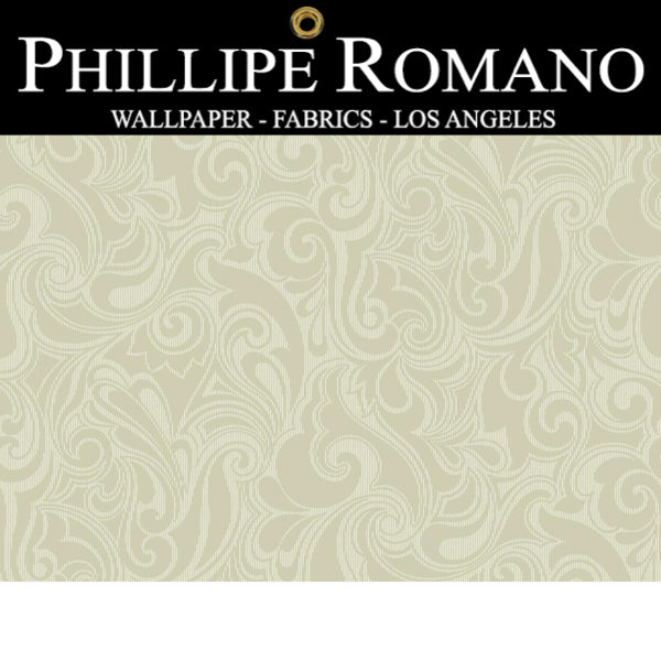 Jubilee Wallcovering