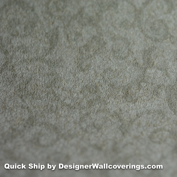 Quick Ship Durable Walls