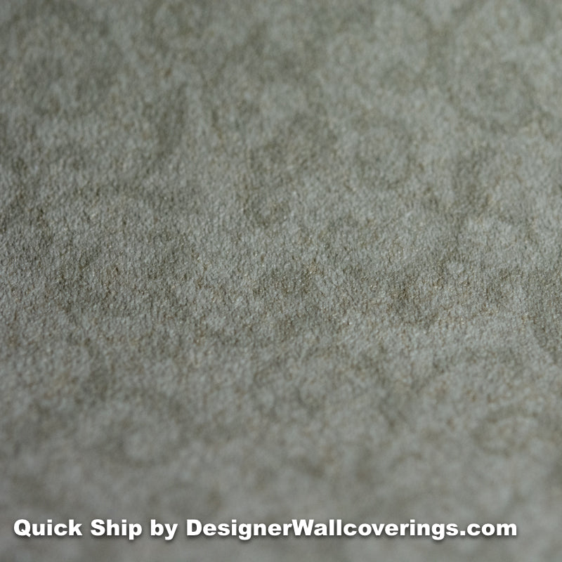 Quick Ship Durable Walls