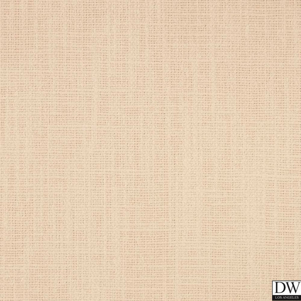 Fortuna Textile | Phillipe Romano