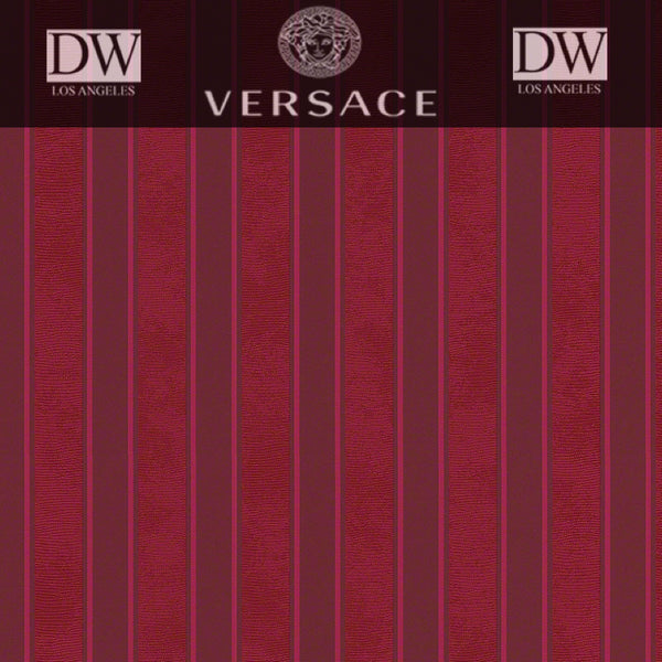 Versace Wallcovering