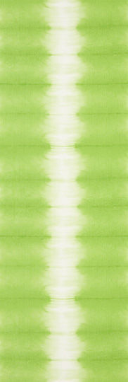 Ala Taranto Wallcovering