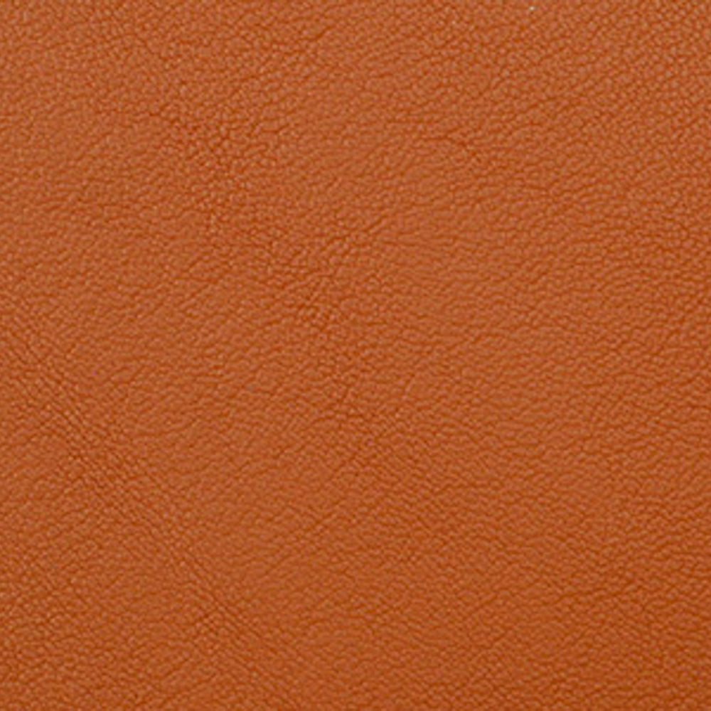 Vienna Leather