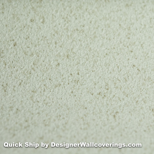 Quick Ship Durable Walls