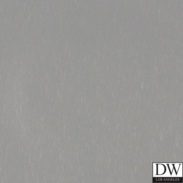 Mariano with Surface Stick - Faux Metal Self Adhesive