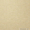 Bexhill  Performance textile wallcovering